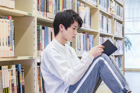 競賽組織非全日制研究生招生院校 競賽組織非全日制研究生招生院校