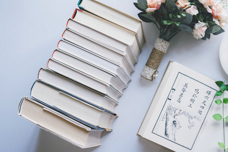 口腔醫學在職研究生在北京地區招生詳情