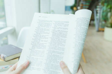 臨床檢驗診斷學在職研究生招生人群 臨床檢驗診斷學在職研究生招生人群