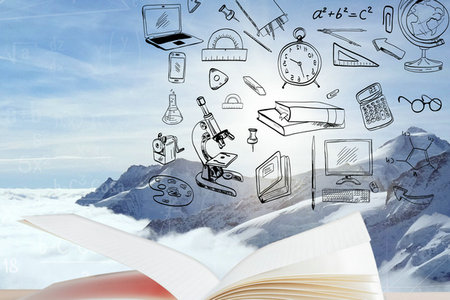 麻醉學在職研究生招生地區 麻醉學在職研究生招生地區