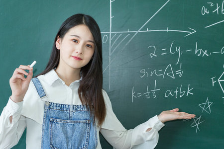 2022年河南財(cái)經(jīng)政法大學(xué)MEM招生詳情