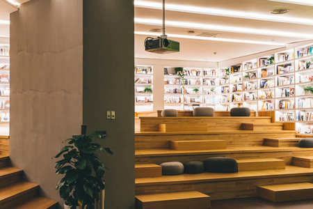 南開大學MPA招生類型