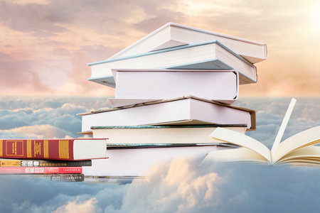 沈陽農業大學非全日制研究生招生條件