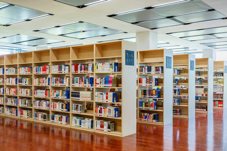 地質資源與地質工程在職研究生熱門招生院校 地質資源與地質工程在職研究生熱門招生院校