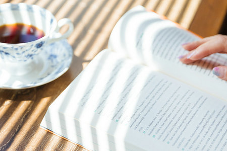 地質資源與地質工程在職研究生招生人群 地質資源與地質工程在職研究生招生人群