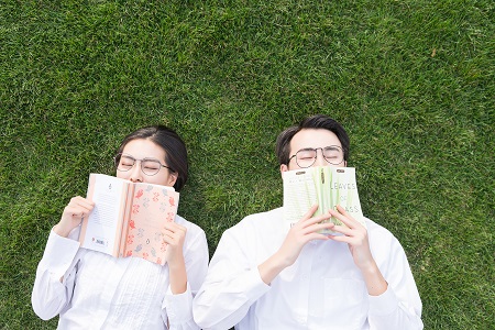 西安工業大學MPAcc專業招生條件？