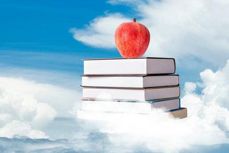 太原理工大學航天工程非全日制研究生招生動態