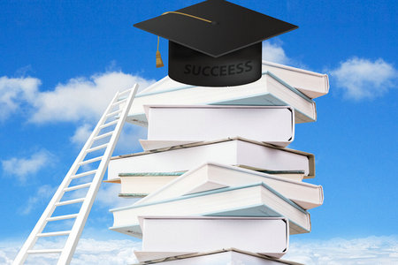 遼寧科技大學非全日制研究生環(huán)境工程碩士招生信息