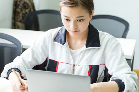 黑龍江八一農(nóng)墾大學(xué)非全日制研究生招生時(shí)間