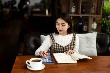 云南財經大學EMBA招生條件 云南財經大學EMBA招生條件