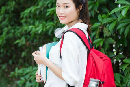 中國計量大學非全日制研究生招生方式