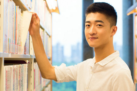 馬克思主義中國化研究在職研究生招生條件