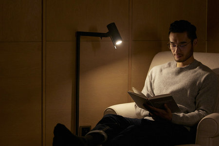 馬克思主義中國化研究在職研究生招生對象