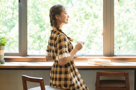 上海交通大學MEM招生條件