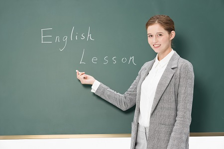  哈爾濱工業(yè)大學MEM專業(yè)招生人群！