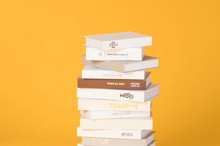 加拿大西三一大學(xué)招生類型及專業(yè)