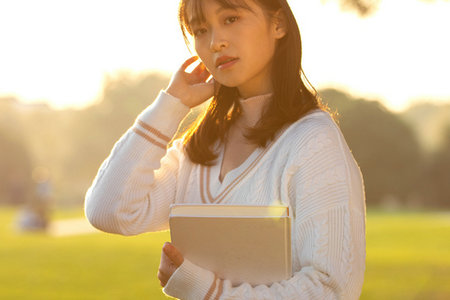 法國里昂商學院招生類型及專業 法國里昂商學院招生類型及專業