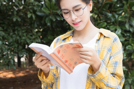 藥學在職研究生招生院校 藥學在職研究生招生院校