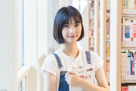 藥理學(xué)在職研究生北京招生詳情