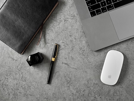 華東交通大學MEM招生學費是多少? 華東交通大學MEM招生學費是多少?