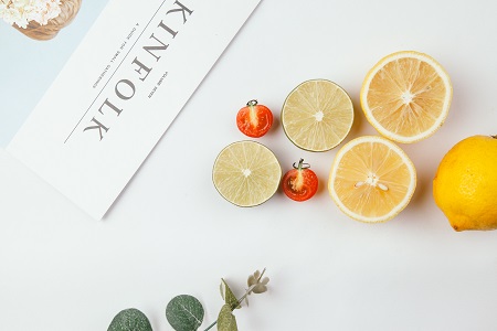 西南大學同等學力申碩招生條件介紹 西南大學同等學力申碩招生條件介紹