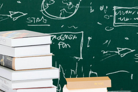 韓國慶熙大學招生類型及專業