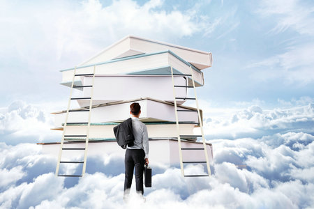 法國諾歐商學院招生類型及專業