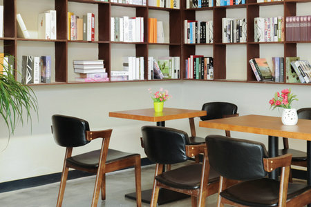 法國蒙彼利埃大學招生類型及專業