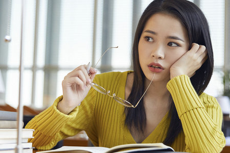 南開大學世界經濟學在職研究生招生詳情