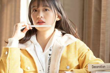 供熱、供燃?xì)狻⑼L(fēng)及空調(diào)工程在職研究生招生人群