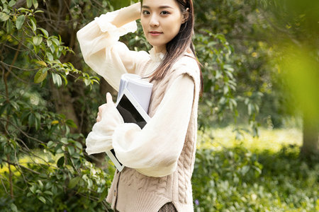 理論經濟學在職研究生招生時間