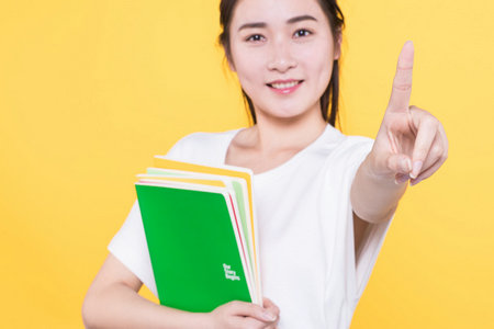 生物化學與分子生物學在職研究生招生人群 生物化學與分子生物學在職研究生招生人群