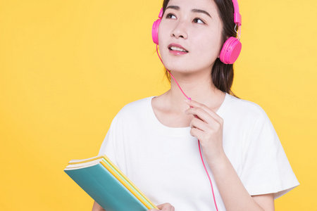 環(huán)境與資源保護(hù)法學(xué)在職研究生招生院校