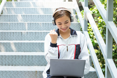 政治學(xué)理論在職研究生招生人群 政治學(xué)理論在職研究生招生人群