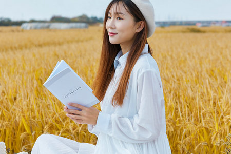 體育人文社會學在職研究生招生院校 體育人文社會學在職研究生招生院校