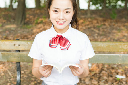 考古學及博物館學在職研究生招生人群