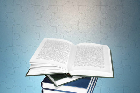 中國古代史在職研究生招生人群