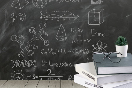 國(guó)際政治在職研究生招生地區(qū)