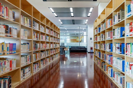 教育學原理在職研究生熱門招生院校