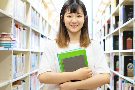 應用數學在職研究生招生人群 應用數學在職研究生招生人群