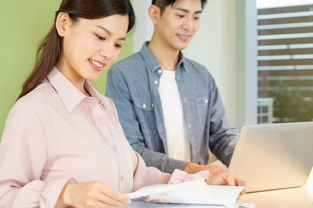 計算機應用技術在職研究生招生類型