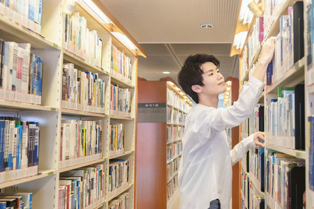 江蘇師范大學MPAcc招生條件