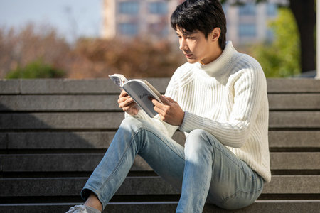 東南大學MPA招生人群