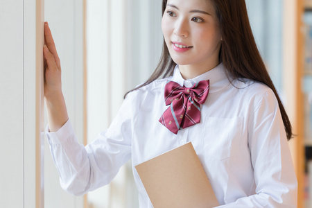 建筑設計及其理論在職研究生招生類型