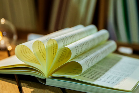 河北科技大學MEM招生條件