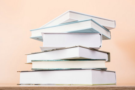 成都信息工程大學非全日制研究生招生信息 成都信息工程大學非全日制研究生招生信息