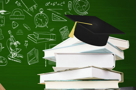 河南農(nóng)業(yè)大學(xué)非全日制研究生招生條件