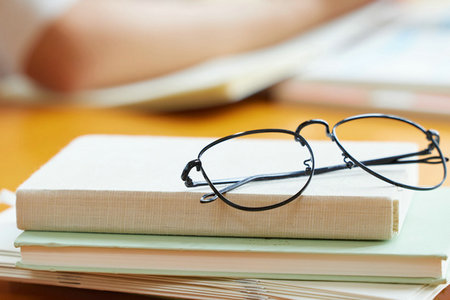 上海大學金融專碩招生條件 上海大學金融專碩招生條件