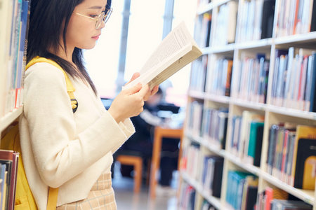 東北石油大學MPAcc招生信息