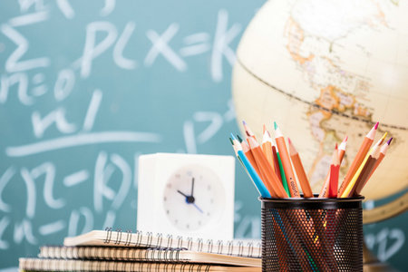 國民經濟學在職博士招生信息